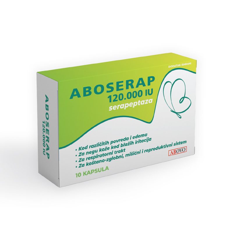 x aboserap-800x800px.jpg